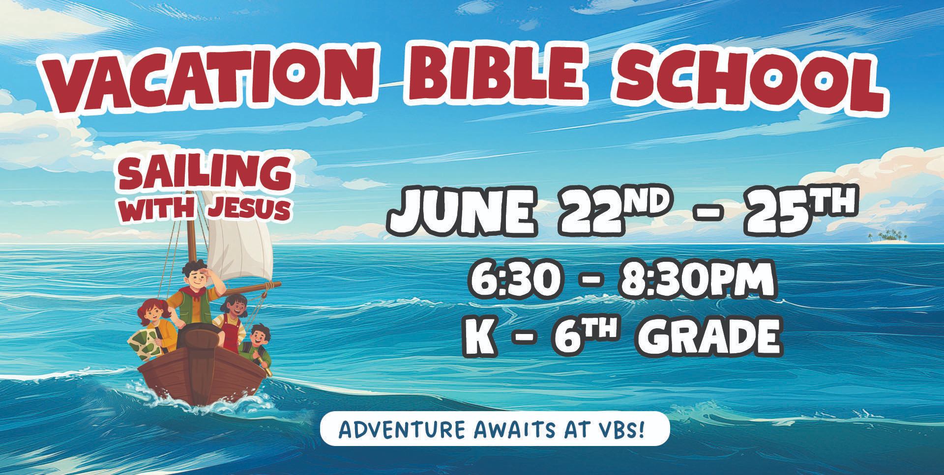 elementary age children playing running in park character quest building character in kids courage plains baptist church