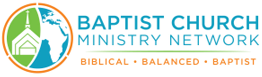 Baptist Church Ministry Network Mid-states regional conference Plains Baptist Church Lincoln Nebraska